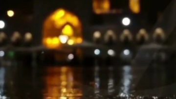 hamed-zamani-jaye-toye-dele-shekastast thumbnail