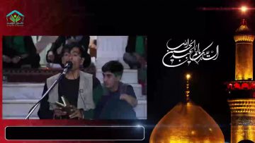 madahi-afghanestani thumbnail