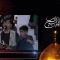 madahi-afghanestani thumbnail