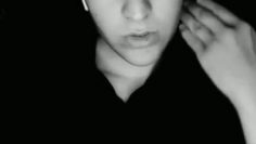 madahi-rabet-nashenavayan thumbnail