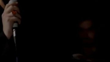 mizane-ghalbam-taheri thumbnail
