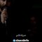 mizane-ghalbam-taheri thumbnail