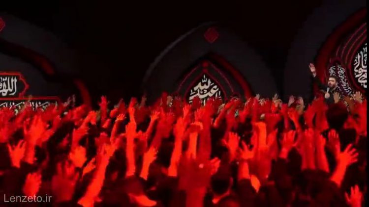 motiee-allahoakbar-khamenei-rahbar-1401-navadiha.ir thumbnail