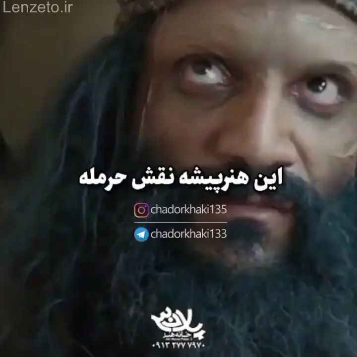 پیش بارگذاری تصویر