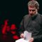 nemidoni-che-khabare-karbala-po thumbnail