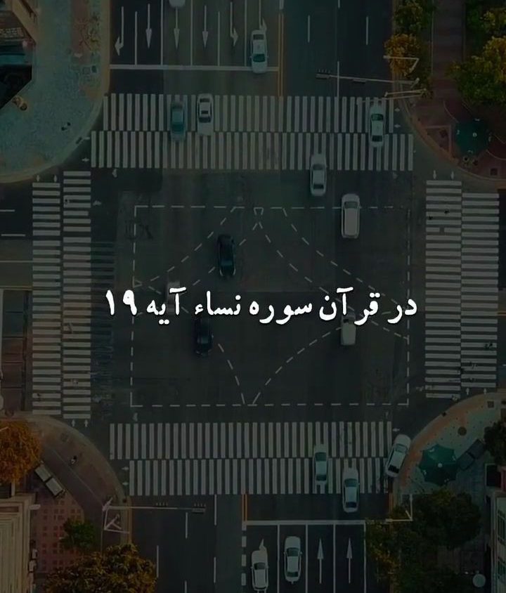 پیش بارگذاری تصویر