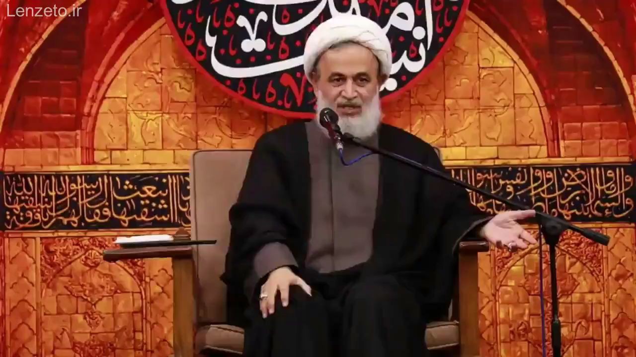 پیش بارگذاری تصویر