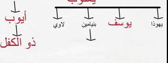 selseleh-anbia thumbnail