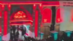 story-karbala thumbnail