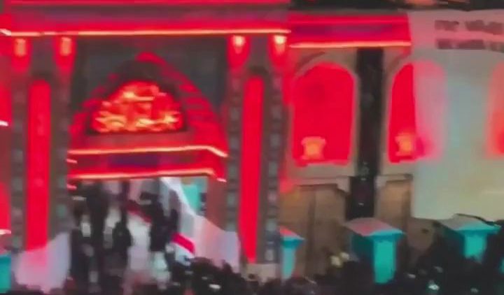 story-karbala thumbnail