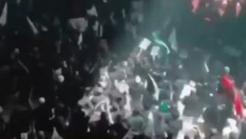 story-moharram-haj-mansor thumbnail