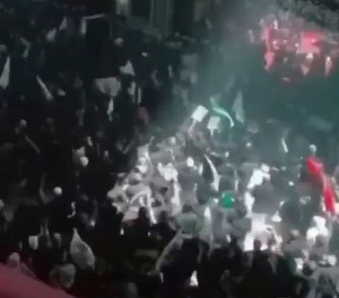 story-moharram-haj-mansor thumbnail