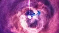 avaz-siahchaleh thumbnail