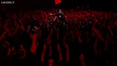 bezar-hala-hala-nokare-shoma-basham thumbnail