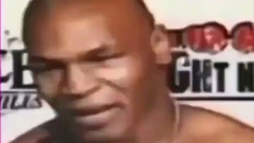 boxor-allah thumbnail