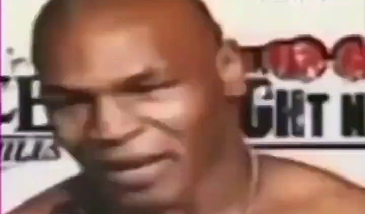 boxor-allah thumbnail
