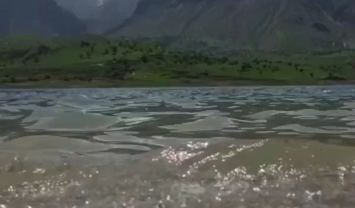 sahelziba thumbnail