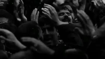 hosein-jan-to-kisti thumbnail