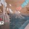 nomre-alii-helali thumbnail