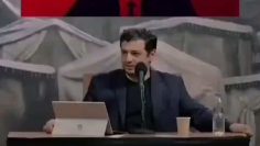 raefipour-elham-alief thumbnail
