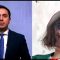 sarina-esmaeel-zadeh thumbnail