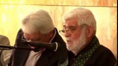 sherkhani-m-rahabri-reza-moayed thumbnail