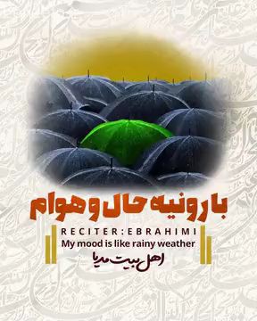 پیش بارگذاری تصویر