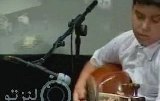 amin ataei_(new) thumbnail