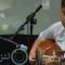 amin ataei_(new) thumbnail