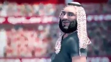 animation-mighavemat-hoghogh-bashar thumbnail