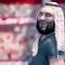 animation-mighavemat-hoghogh-bashar thumbnail