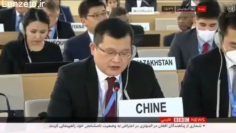 bbc-cheghadr-zer-mizaneh_(new_1) thumbnail