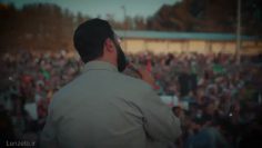 behtarin-ejra-dsalam-farmandeh_(new) thumbnail