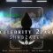 celebrity-2zari-shabzade_(new_1) thumbnail