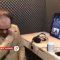 gerye-peyman-yousefi_(new_1) thumbnail