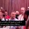 khabarnegar-siasat-football_(new) thumbnail