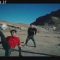 khater-jam-sorod_(new) thumbnail