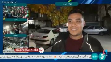 khshhali-afghanestanihaye-azai_(new_1) thumbnail