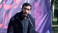 mahdi-rasoli-dar-mored-zan_(new) thumbnail