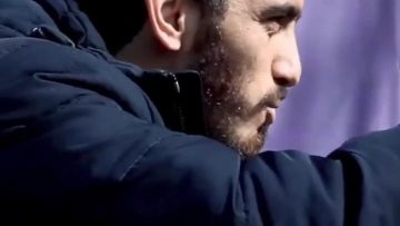 mahdi-rasoli_(new) thumbnail