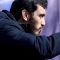 mahdi-rasoli_(new) thumbnail