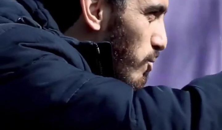 mahdi-rasoli_(new) thumbnail
