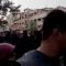 raghs-kordi-mardom-ba-police_(new_1) thumbnail