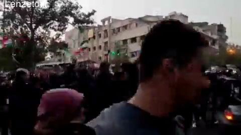 پیش بارگذاری تصویر