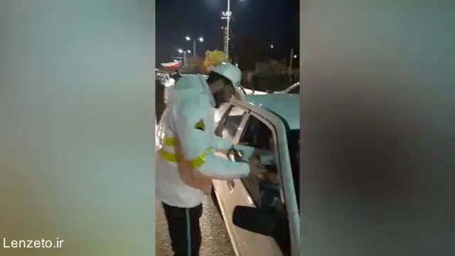 پیش بارگذاری تصویر