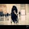tab hejran_(new) thumbnail