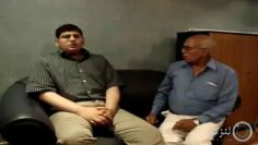 yaser-sharghavi_(new) thumbnail