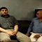 yaser-sharghavi_(new) thumbnail