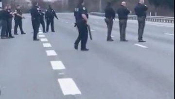 american-police-1_(new) thumbnail