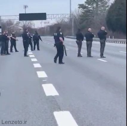 american-police-1_(new) thumbnail